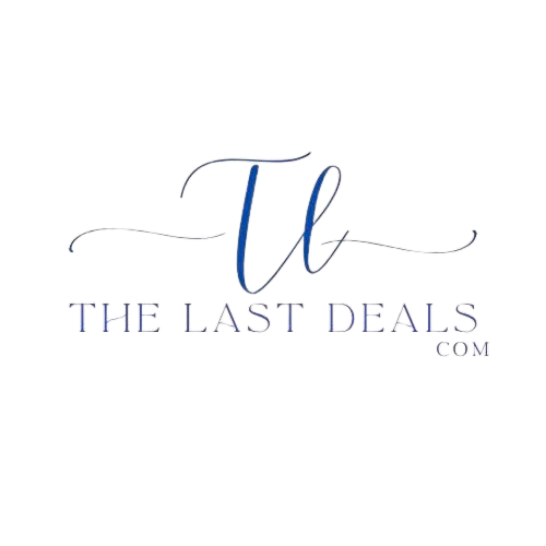 Flash Deals