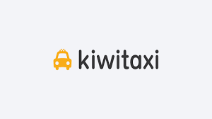 Kiwitaxi