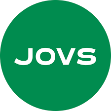 JOVS.com