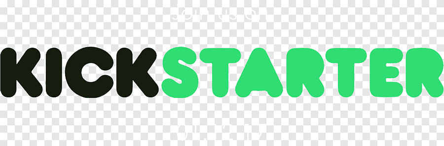 Kickstarter.com