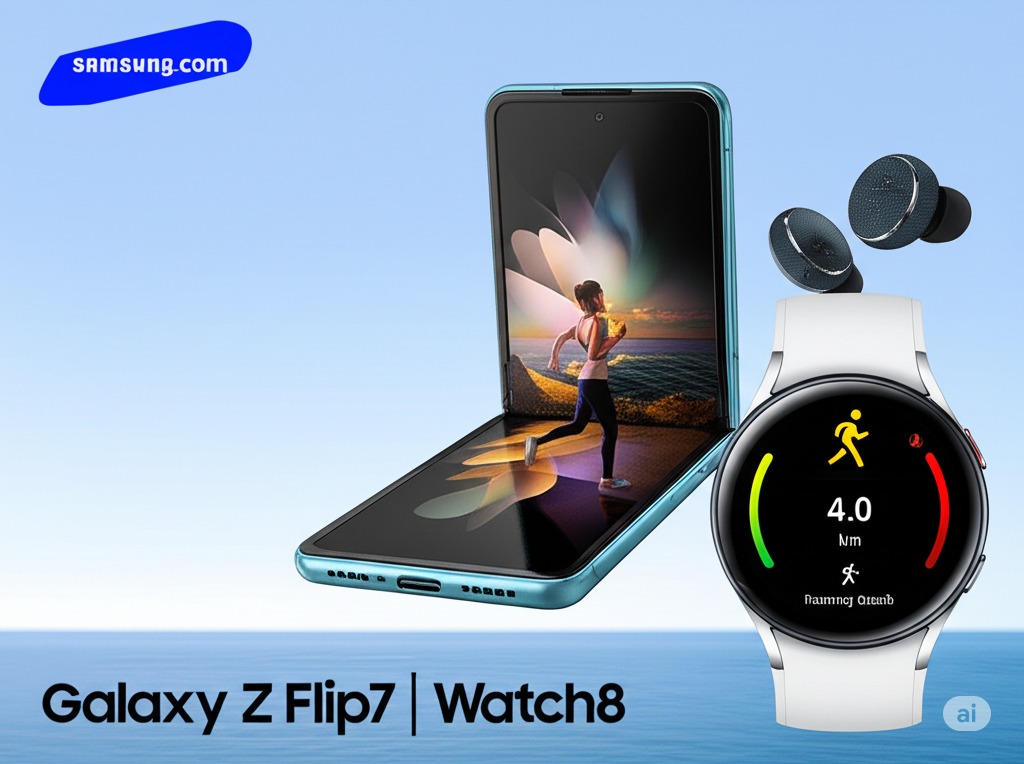 Samsung.com