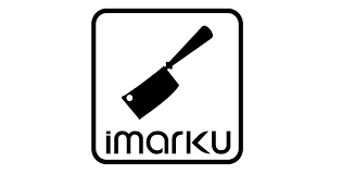 Imarku.net