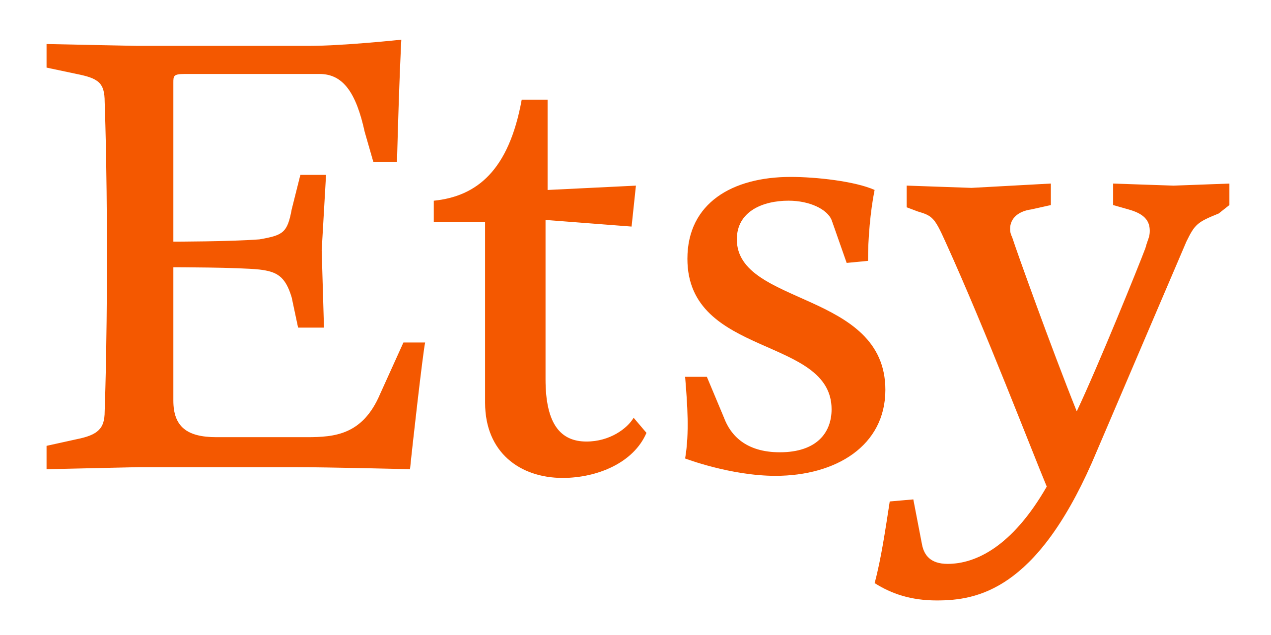 Etsy.com
