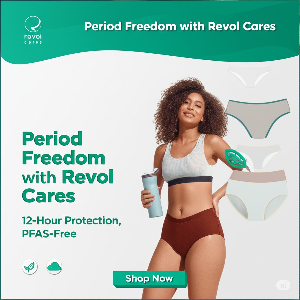 Revolcares.com