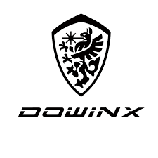 Dowinx.com OFF 10%